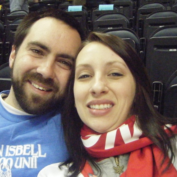 Meet your Posher, Elizabeth - Picture 1 of 1